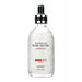 Thera Lady pure sikver ampoule 100ml