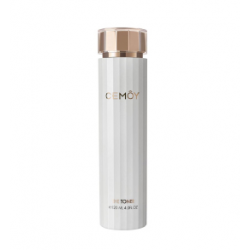 CEMOY THE TONER 120ml 120ml