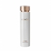 CEMOY THE TONER 120ml 120ml