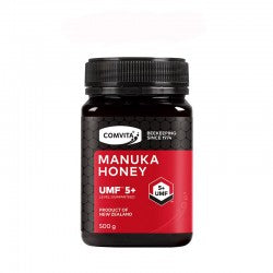 Comvita UMF5 500g