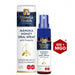Manuka Health