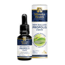 Manuka Health BIO30 25ml