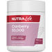 Nutralife 50,000 100 2028/09