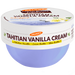 Palmer's Tahitian Vanilla Whipped Body Cream 250g