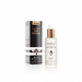 Parrs 47ML