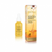 Parrs 30ml