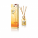 Parrs 100ml