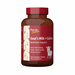 Prolife Junior Goat Milk Calcium 200t Prolife