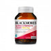 Blackmores Q10 300mg