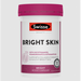 Swisse Beauty Bright Skin