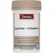 Swisse Calcium VD Swisse VD