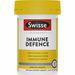 Swisse Immune Defence