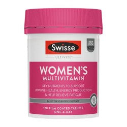 Swisse 120 2028/02