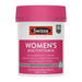 Swisse 120 2028/02
