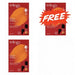 Trilogy Vitamin C Booster Treatment 15ml 15ml