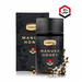 Comvita UMF20 250g