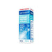 Univent Nasal Spray 15ml